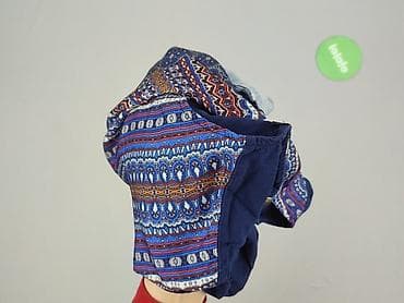 reserved sandaly: Bluzka damska, rozmiar S — 6