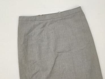 prasowanie plisowanej spodnicy: InWear, Spódnica damska, S — 2