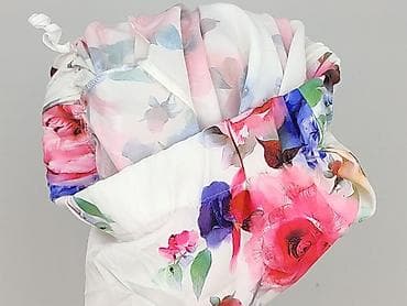 bluze de dama: Bluzka damska, rozmiar M — 5