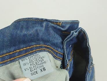 lidl kurtka jeansowa damska: Redseventy, Джинси жіночі, XS на lalafo.pl — 6 lidl kurtka jeansowa damska: Redseventy, Джинси жіночі, XS — 6
