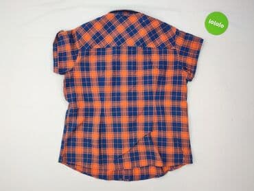 koszulka termoaktywna biala: Piazza Italia, Koszula damska, XL — 3