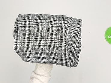 haflinger buty: Woman, Sukienka damska, rozmiar S — 5