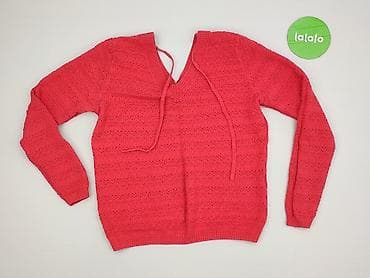 taranko sweterek: Taranko, Sweter damski, rozmiar XS — 2