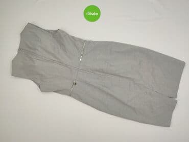 modna kiecka spódnice ołówkowe: Sukienka damska, rozmiar S — 3