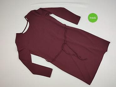 answer sukienki: JDY, Sukienka damska, rozmiar S — 2