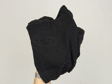 c a kurtki zimowe damskie: Kardigan damski, rozmiar S — 4