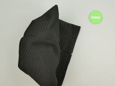 spódnice pikowane: Spódnica damska, rozmiar S — 5