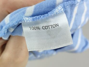 Women: Marine, Women's blouse, XL at lalafo.pl — 5 Women: Marine, Women's blouse, XL — 5