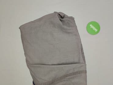 promod dżinsy: Promod, Spodnie materiałowe damskie, rozmiar XL — 5