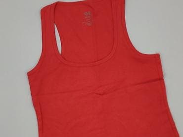 MNG, Топ жіночий, розмір M