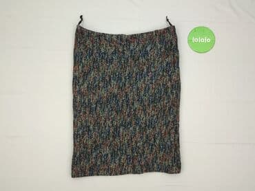 spódnice midi obcisła: Spódnica damska, rozmiar XL — 3