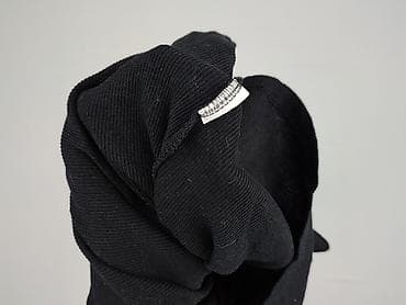 legginsy spanx: Sinsay, Top damski, rozmiar XL — 6