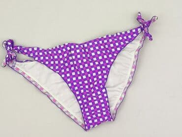 Stroje kąpielowe: Dół od bikini, rozmiar 3XL