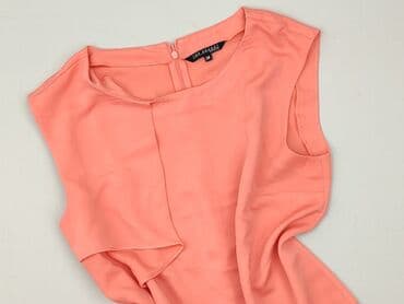 Top Secret, Bluzka damska, M