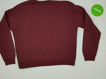 bluzy dewalt: Terranova, Bluza damska
, rozmiar XS — 3