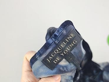 modne 50 latki: Jacqueline De Yong, Sukienka damska, rozmiar L — 5