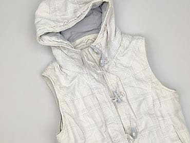 Ubrania damskie: Fishbone, Kamizelka damska, rozmiar S — 1