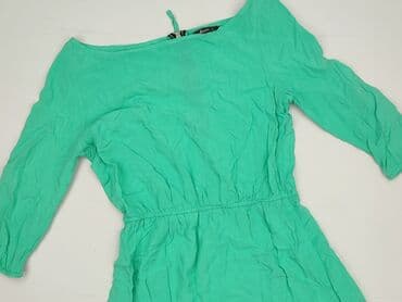 sukienki eleganckie plus size: House, Sukienka damska, rozmiar XS — 1