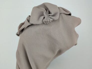 lidl sukienka z wiskozy: Vero Moda, Sukienka damska, M — 6