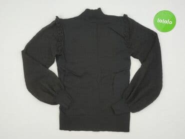 part two sweter: Topshop Petite, Sweter damski, rozmiar S — 3