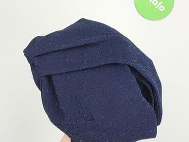 Kobiety: Body damskie, S — 5