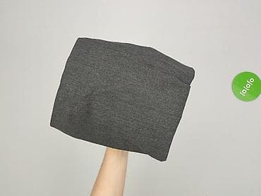 zara s: Zara, Sukienka damska, rozmiar M — 6