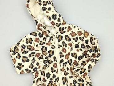 mango kombinezony: Kurtka przeciwdeszczowa, 7 lat, 116-122 cm, stan - Bardzo dobry — 1