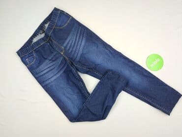 only play curve spodnie: Esmara, Leggings Elegant for women, size M (EU 38) — 2