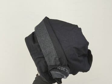 bielizna termiczna pepco: Hi-Tec, Bielizna damska, rozmiar M — 5