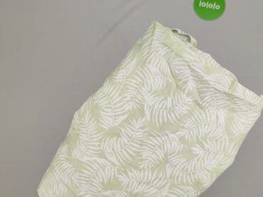 lidl sukienka damska: Esmara, Sukienka damska, rozmiar L — 7