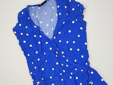 soho sukienki: Sinsay, Sukienka damska, rozmiar S — 1