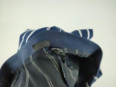 lidl spodnie esmara: Esmara, Spodnie materiałowe damskie, XL — 4