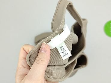 hm black sabbath: H&M, Sukienka damska, rozmiar S — 5