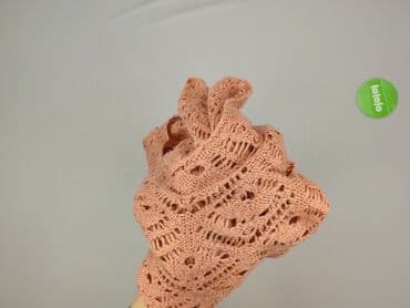 hello kitty sweter: Vero Moda, Sweter damski, XS — 5