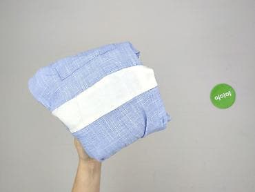 van laack koszule: Koszula damska, rozmiar 4XL — 6