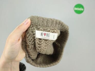 fuchs schmitt swetry: Clockhouse, Sweter damski, rozmiar L — 4