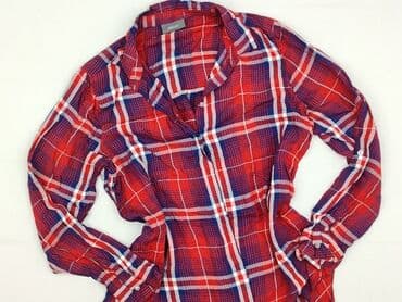 calzedonia lniana koszula: Yessica, Women`s shirt, size XL (EU 42) — 1