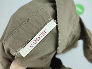 Kobiety: Camaïeu, Sukienka damska, rozmiar M — 4