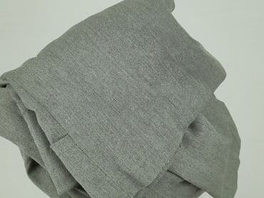 Жінкам: H&M Divided, Піджак жіночий, S — 7