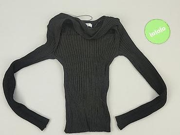 parka reserved: Reserved, Top damski, rozmiar S — 2