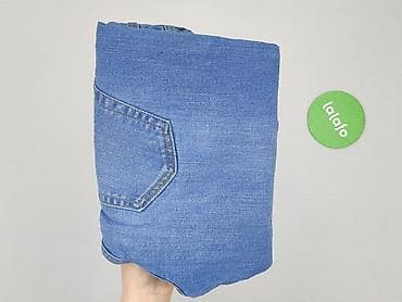 jeansy c: Denim Co, Jeansy damskie, rozmiar S — 6