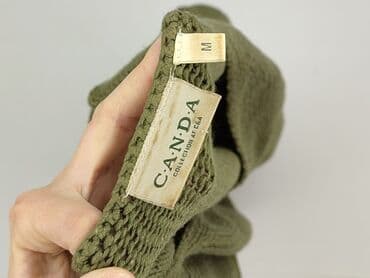 candy.pl ubrania: Canda, Kardigan damski, rozmiar M — 4