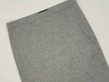 Sinsay, Spódnica damska, S w lalafo.pl Sinsay, Spódnica damska, S