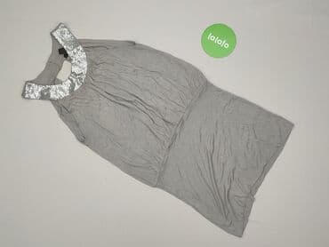 sukienka 122 h m: H&M, Sukienka damska, rozmiar XS — 2