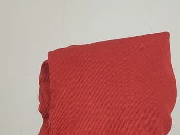 iga swiątek koszulka: Janina, Golf damski, rozmiar S — 7