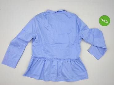 bluza atomowki reserved: Reserved, Bluzka damska, rozmiar XL — 3