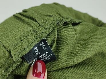 spódnice midi zielone: Spódnica damska — 5