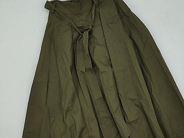 spodnica lowicka: Spódnica damska, rozmiar M — 1