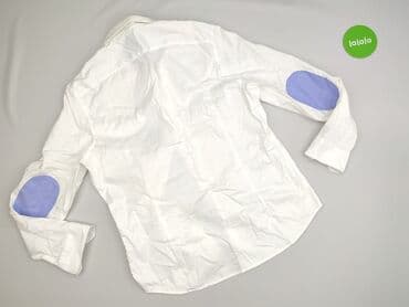 koszule justa: Reserved, Koszulа dla mężczyzn, rozmiar XL — 3