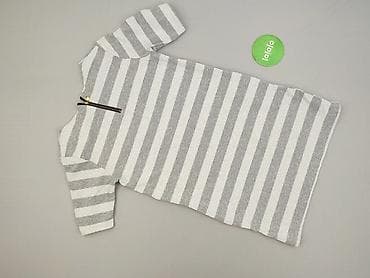 baleriny stradivarius: Styled In Italy, Sukienka damska, rozmiar S — 3